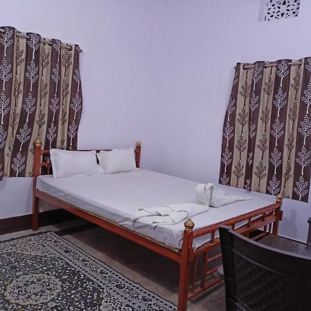 The Ranchi Suites エクステリア 写真