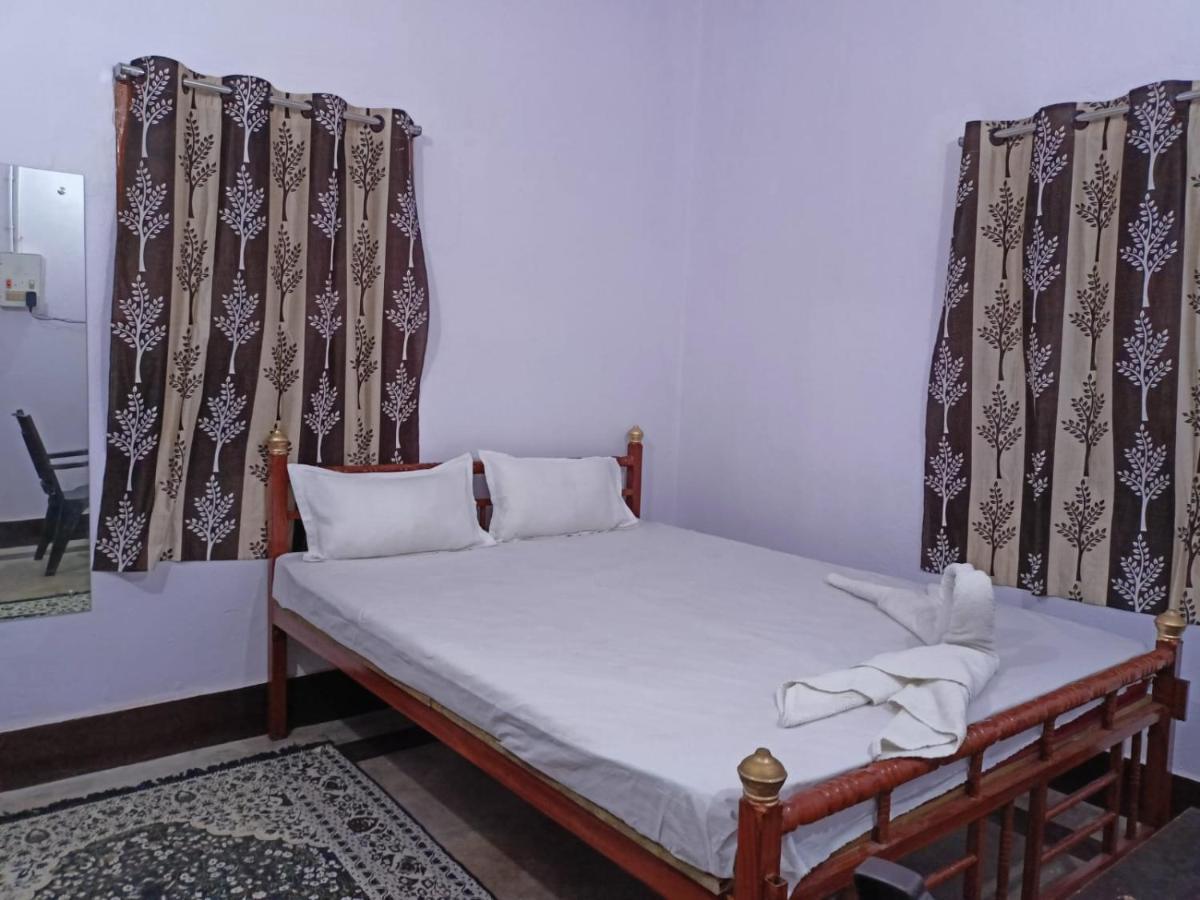 The Ranchi Suites エクステリア 写真