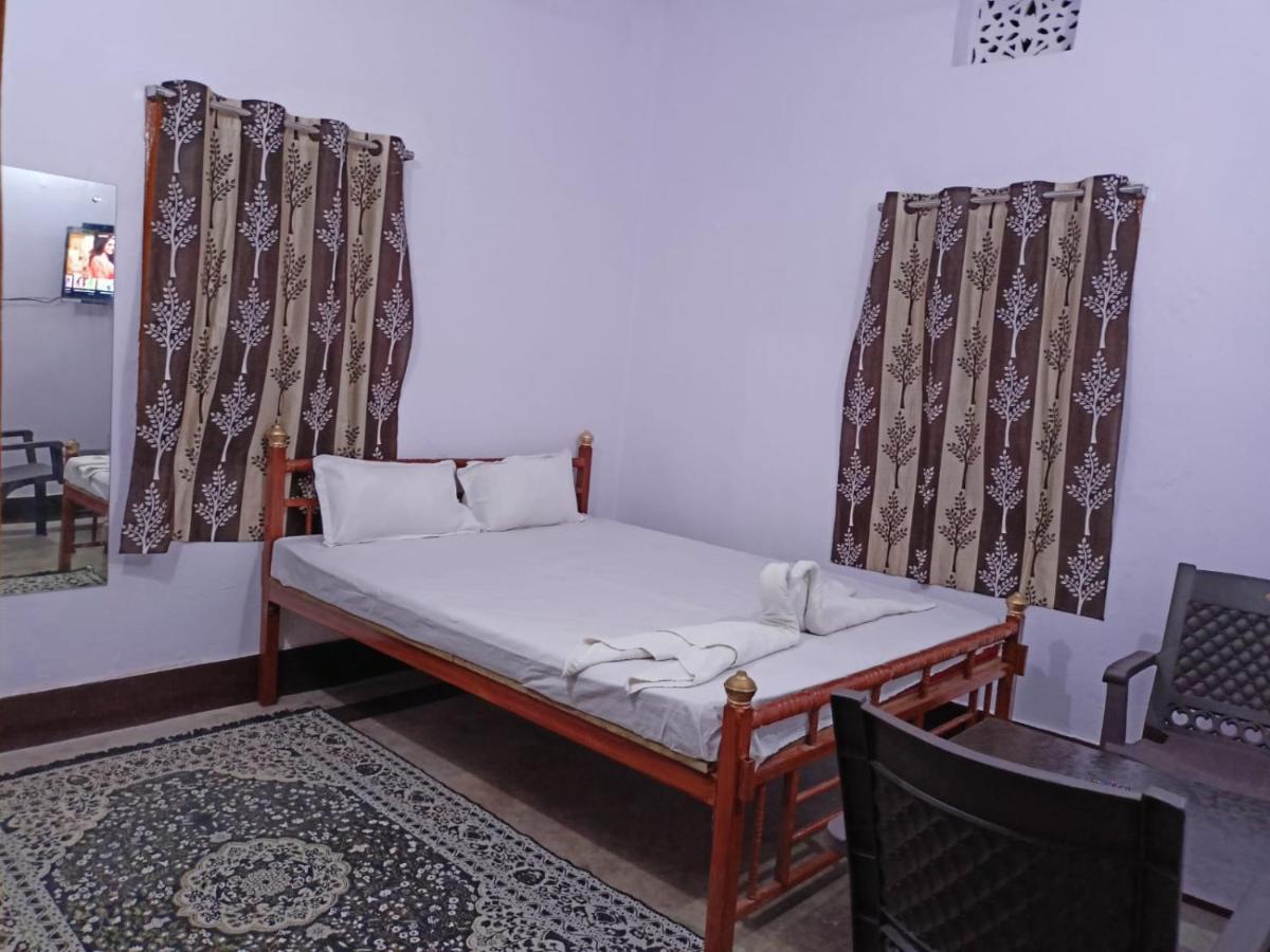 The Ranchi Suites エクステリア 写真